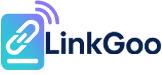 LinkGoo