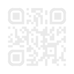 QR-GEOSERVICELAB